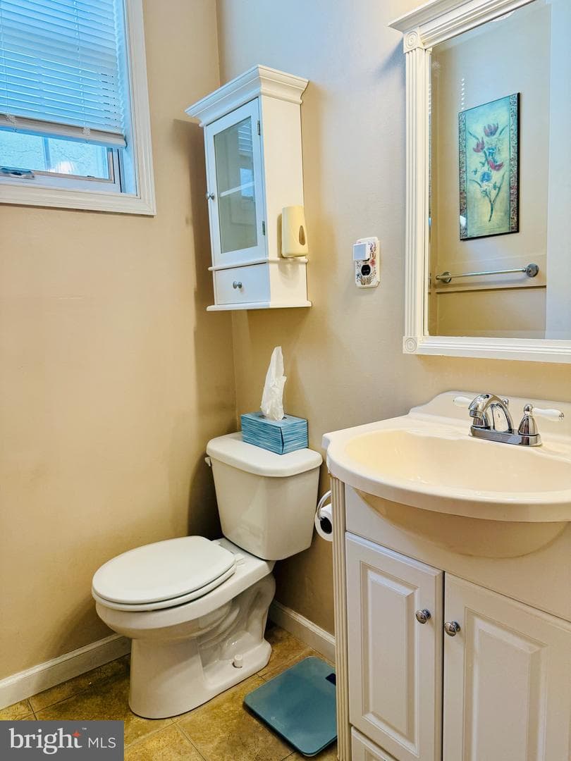 2732 S Smedley Street photo 43