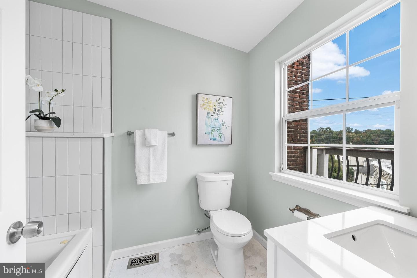 5202 Ridge Avenue photo 22