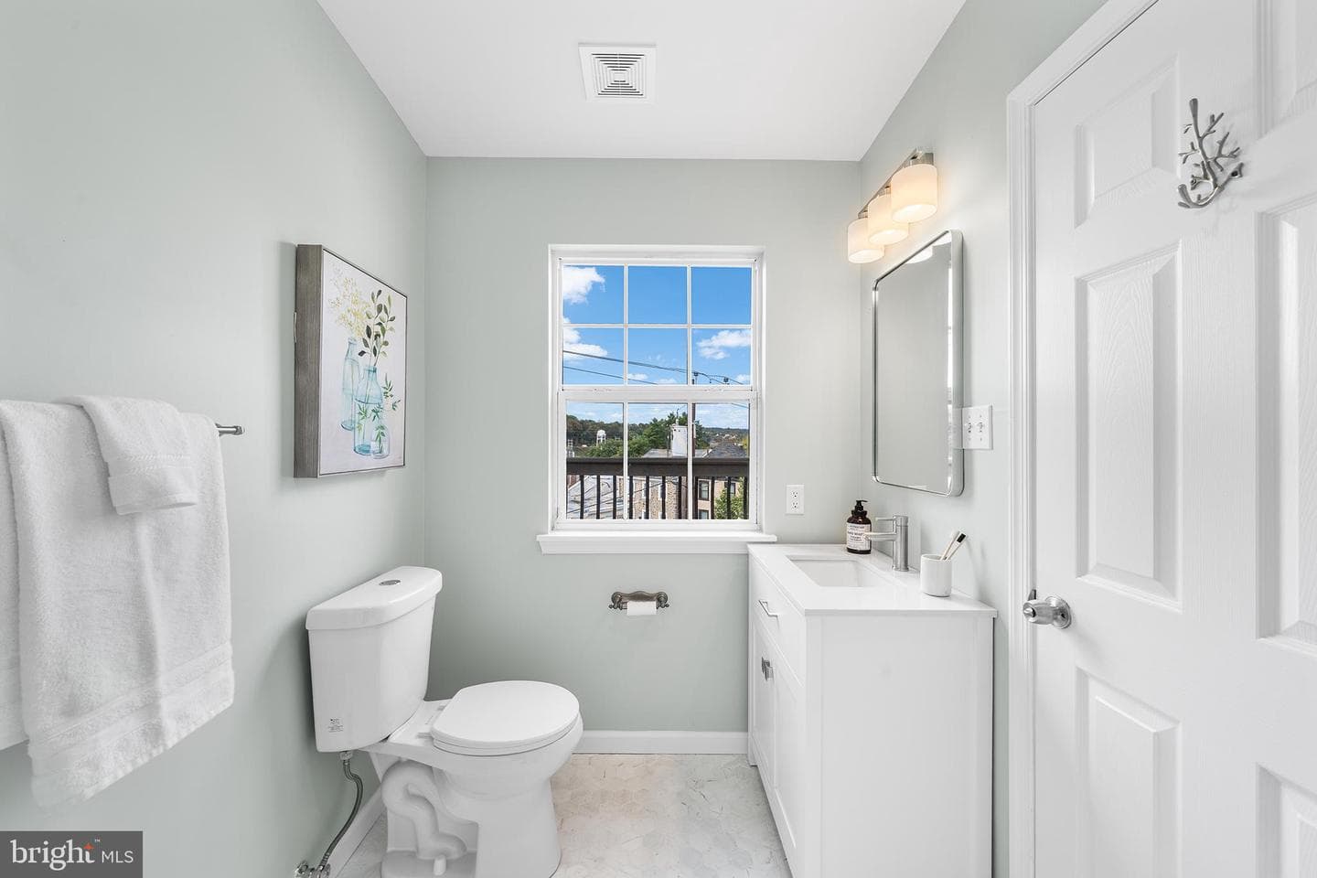 5202 Ridge Avenue photo 23