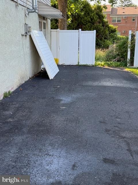 9117 Bustleton Avenue photo 2