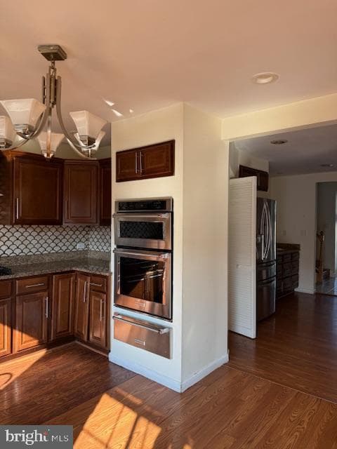 9117 Bustleton Avenue photo 5