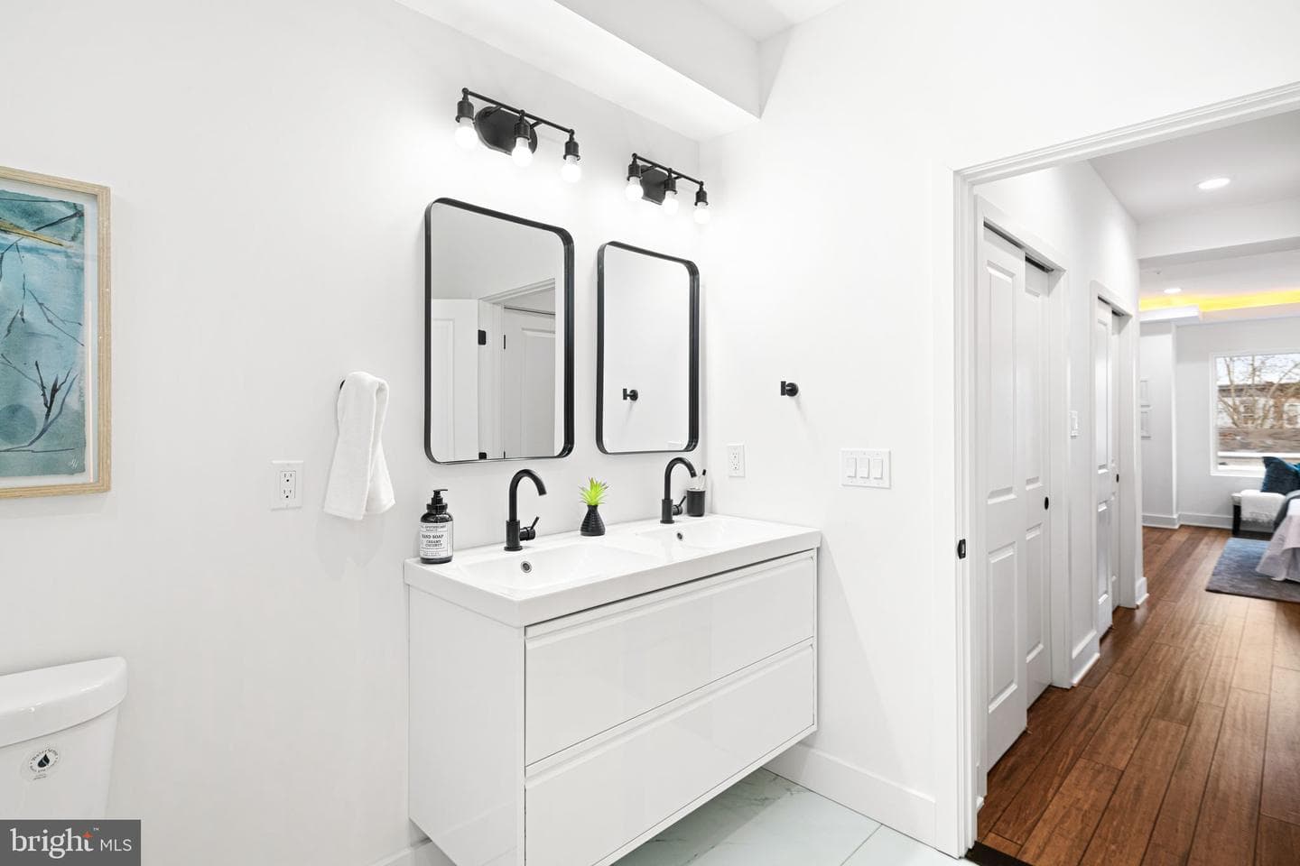 3084 Weikel Street photo 17