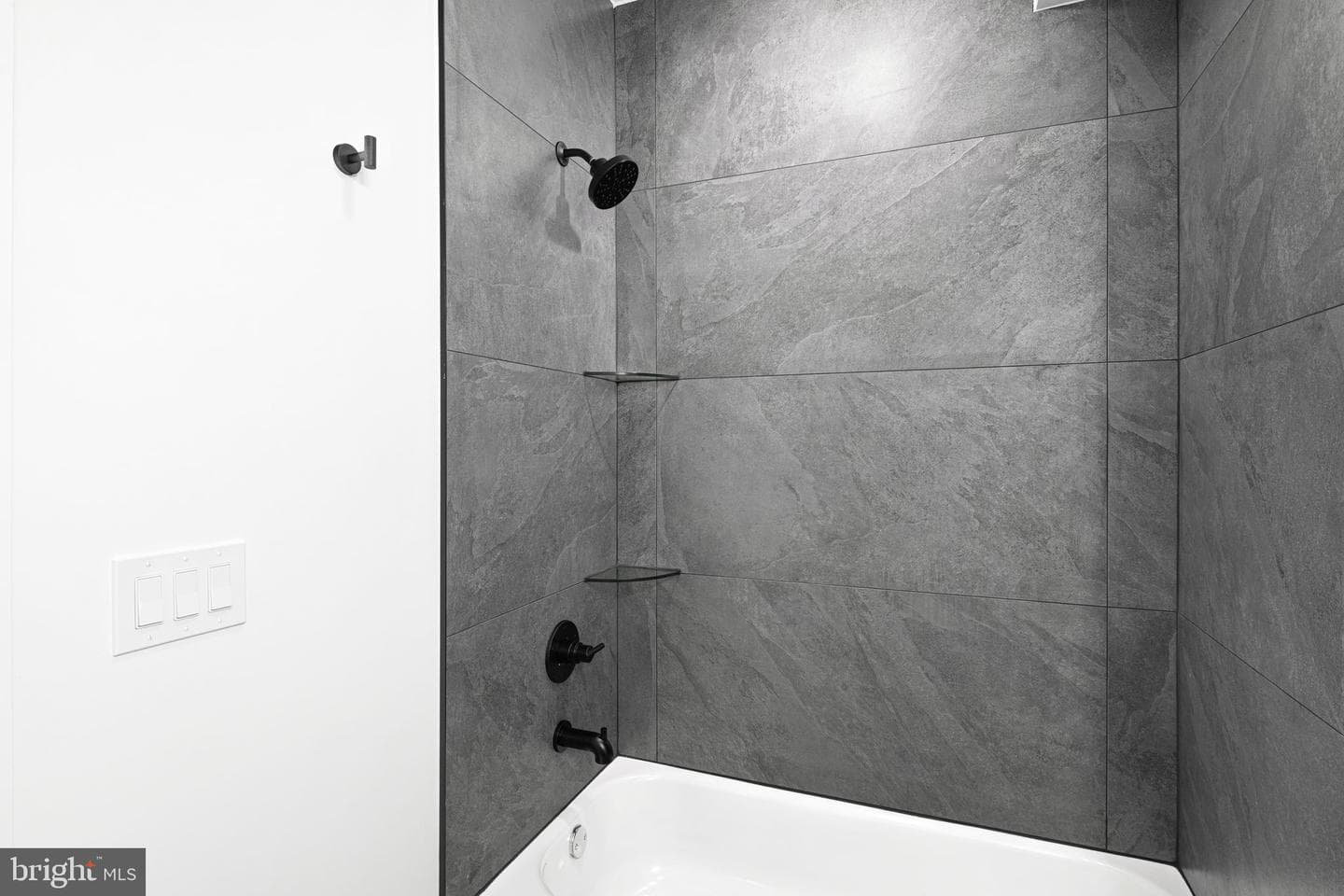 3084 Weikel Street photo 19