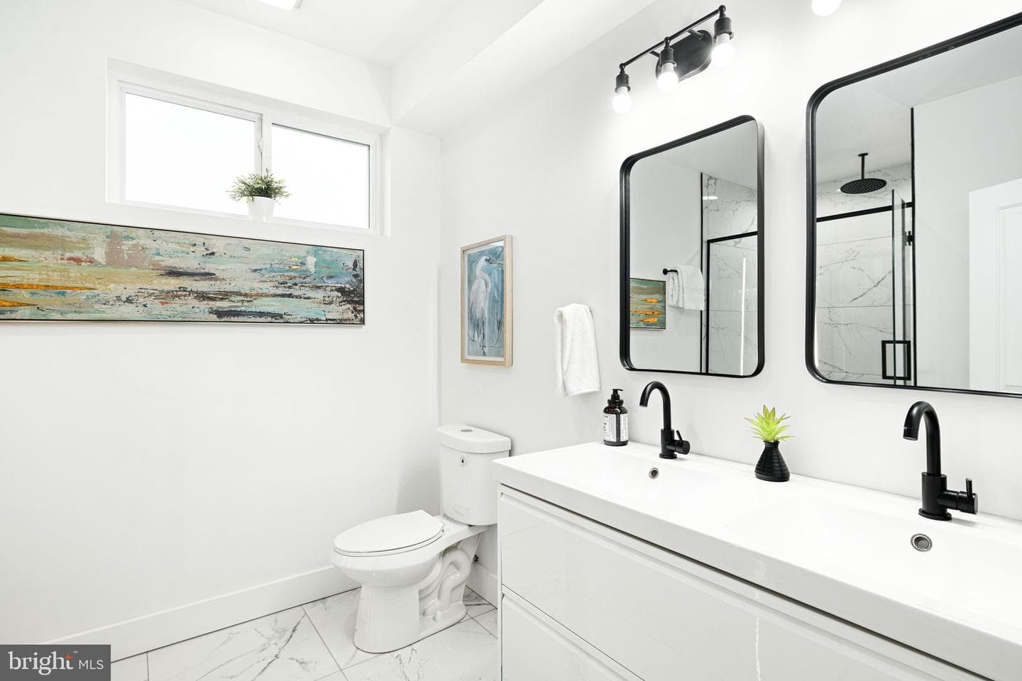 3084 Weikel Street photo 20
