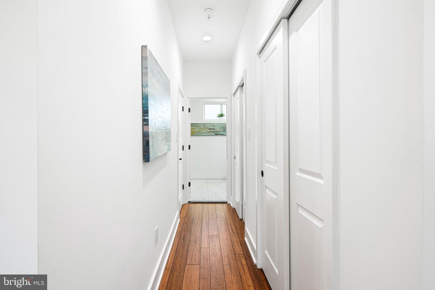 3084 Weikel Street photo 22