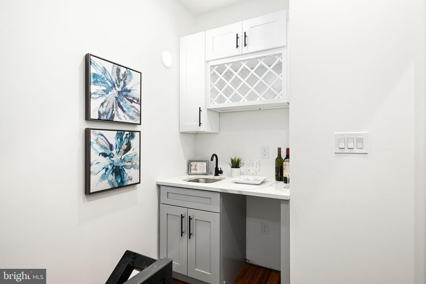 3084 Weikel Street photo 31