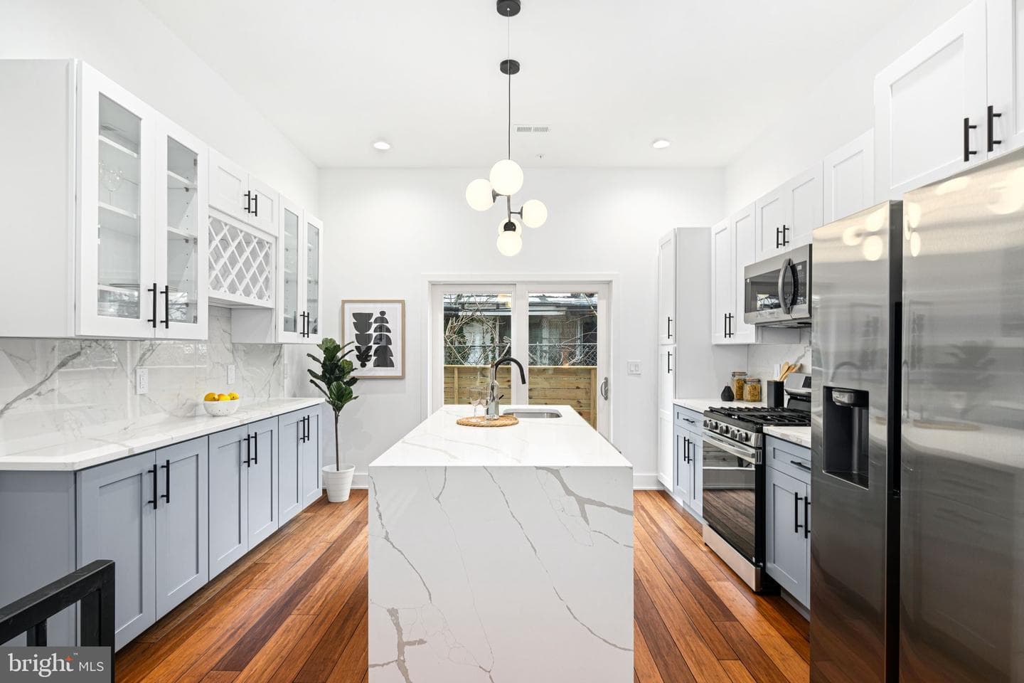 3084 Weikel Street photo 7