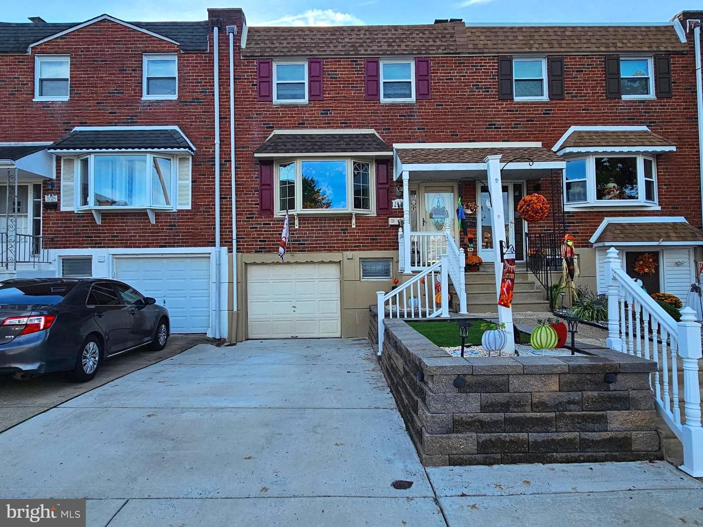 3127 Belgreen Terrace photo 1