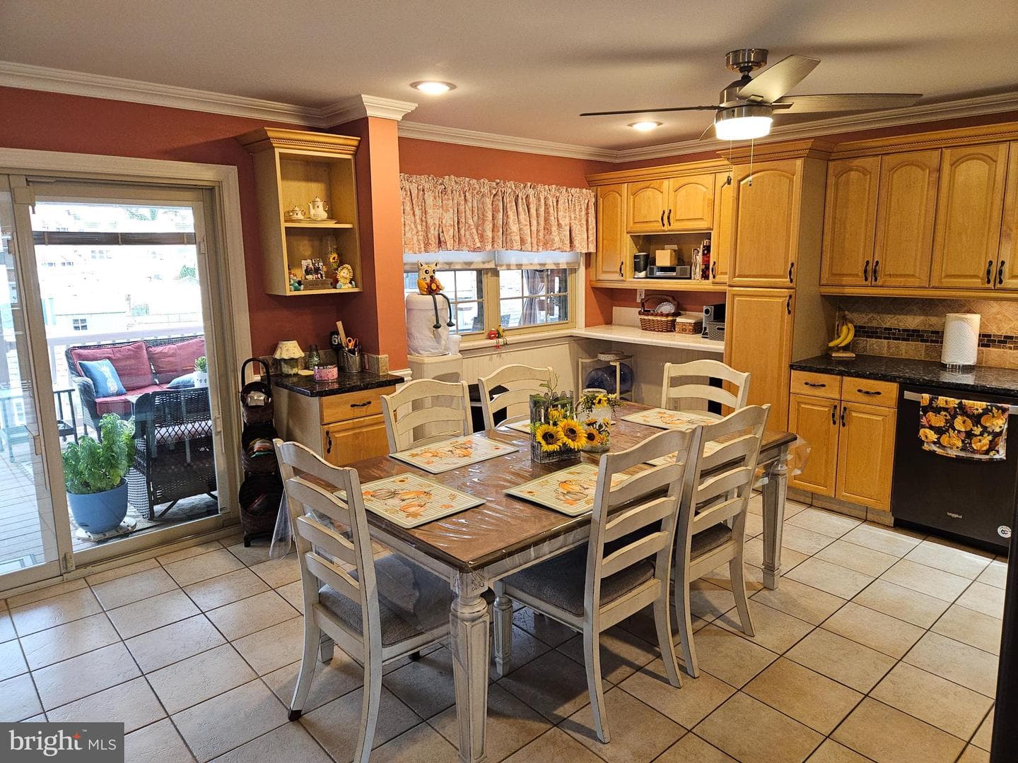 3127 Belgreen Terrace photo 11