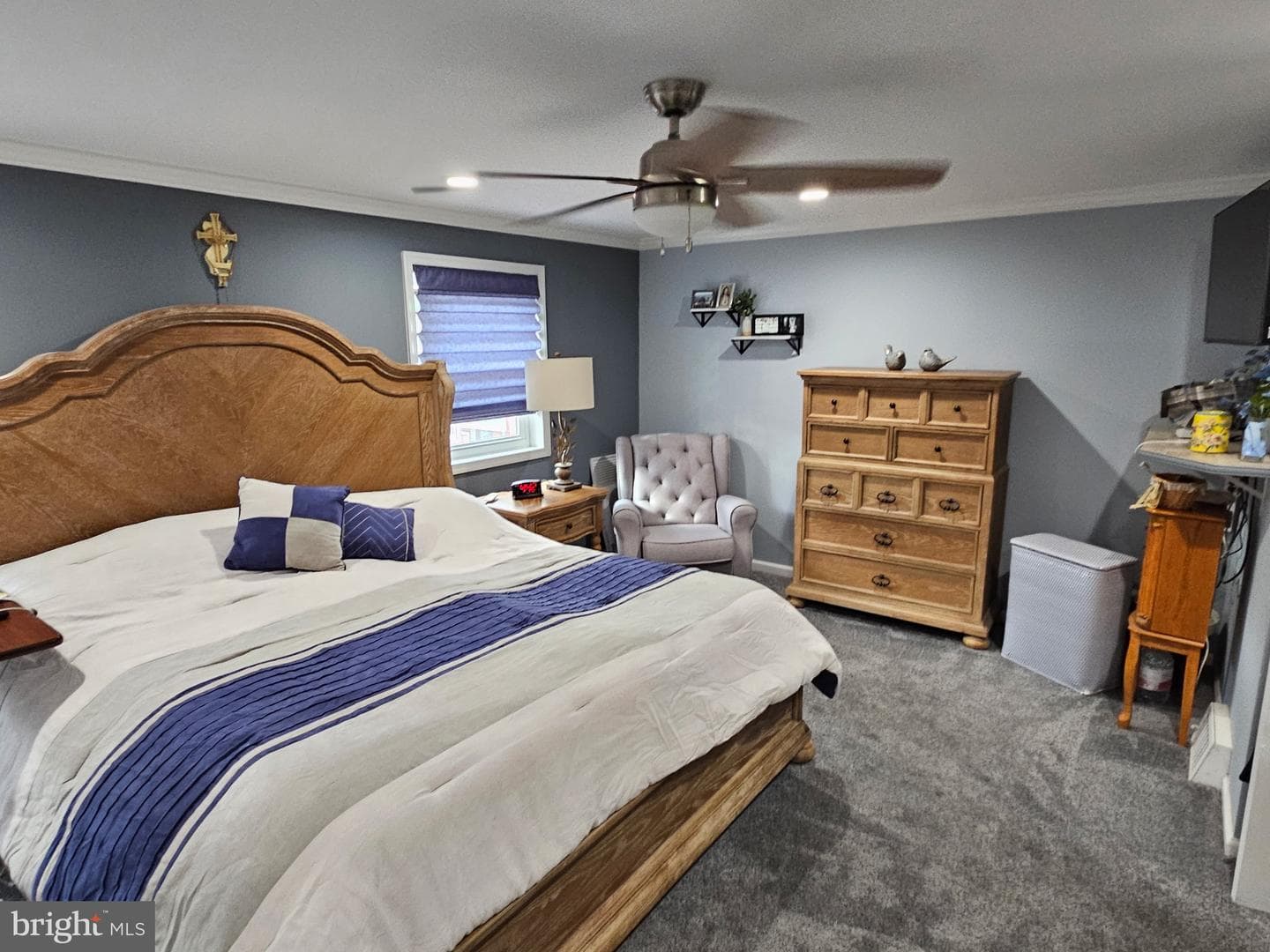 3127 Belgreen Terrace photo 14