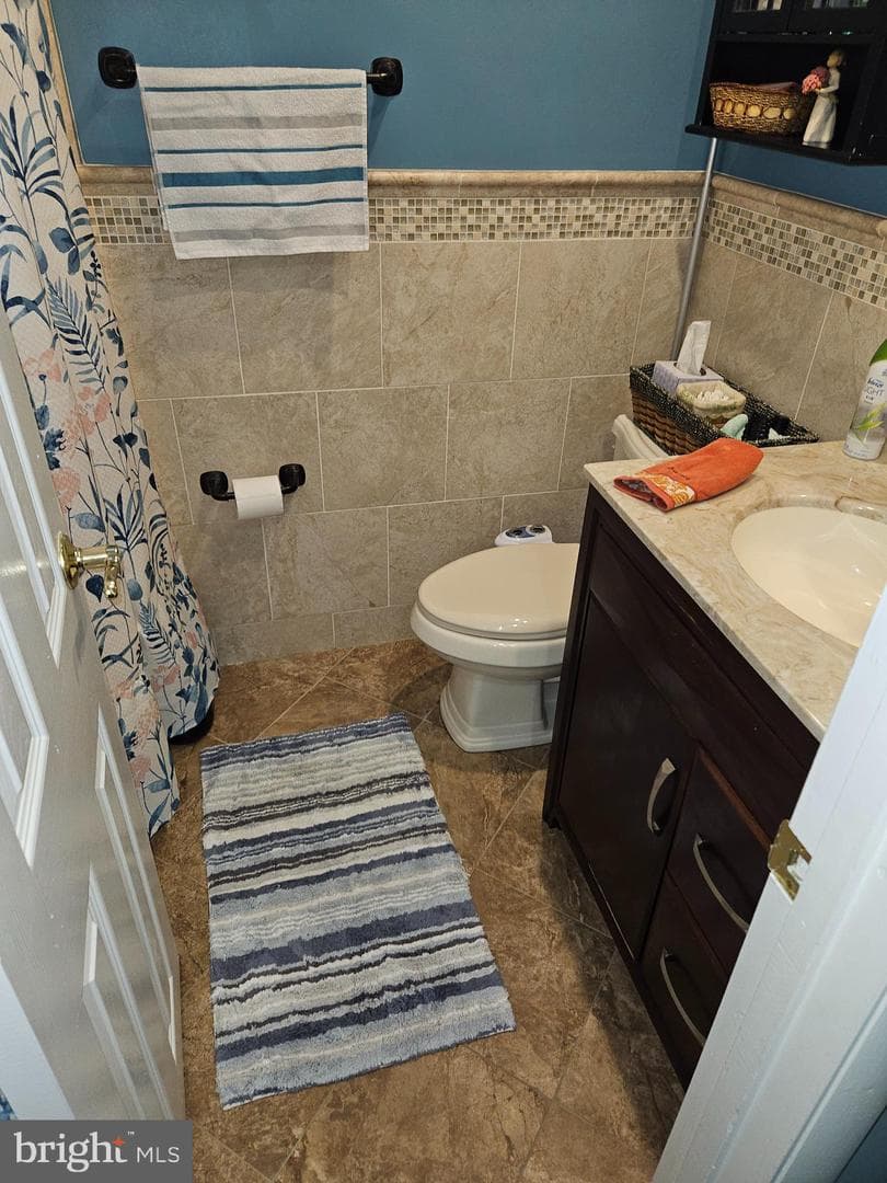 3127 Belgreen Terrace photo 16