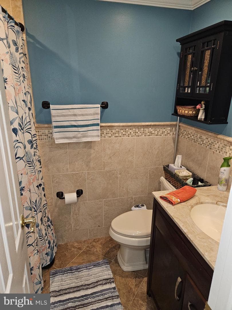 3127 Belgreen Terrace photo 18