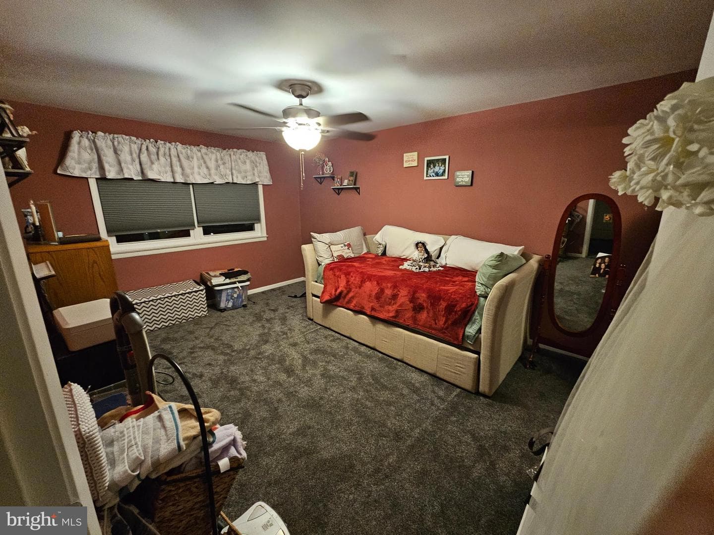 3127 Belgreen Terrace photo 19