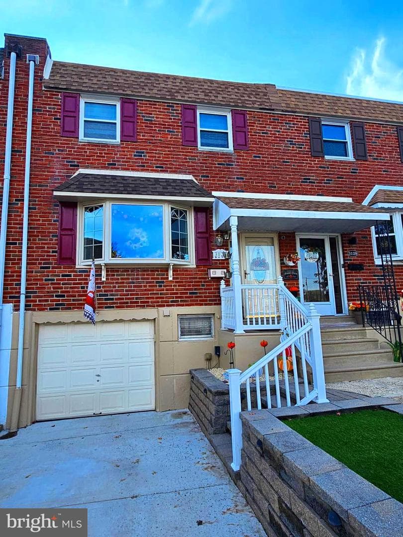 3127 Belgreen Terrace photo 2