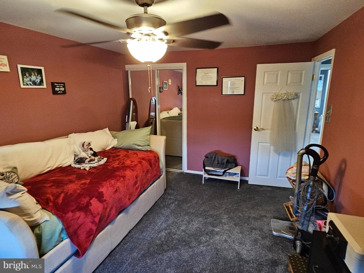 3127 Belgreen Terrace photo 20