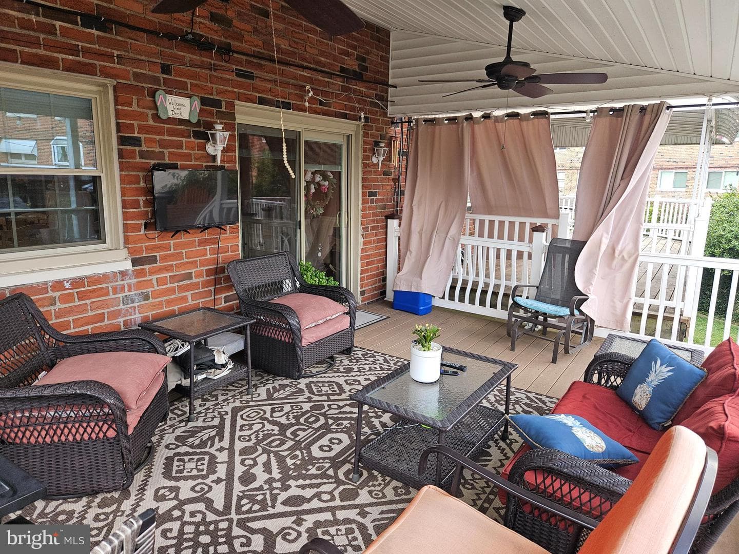 3127 Belgreen Terrace photo 23