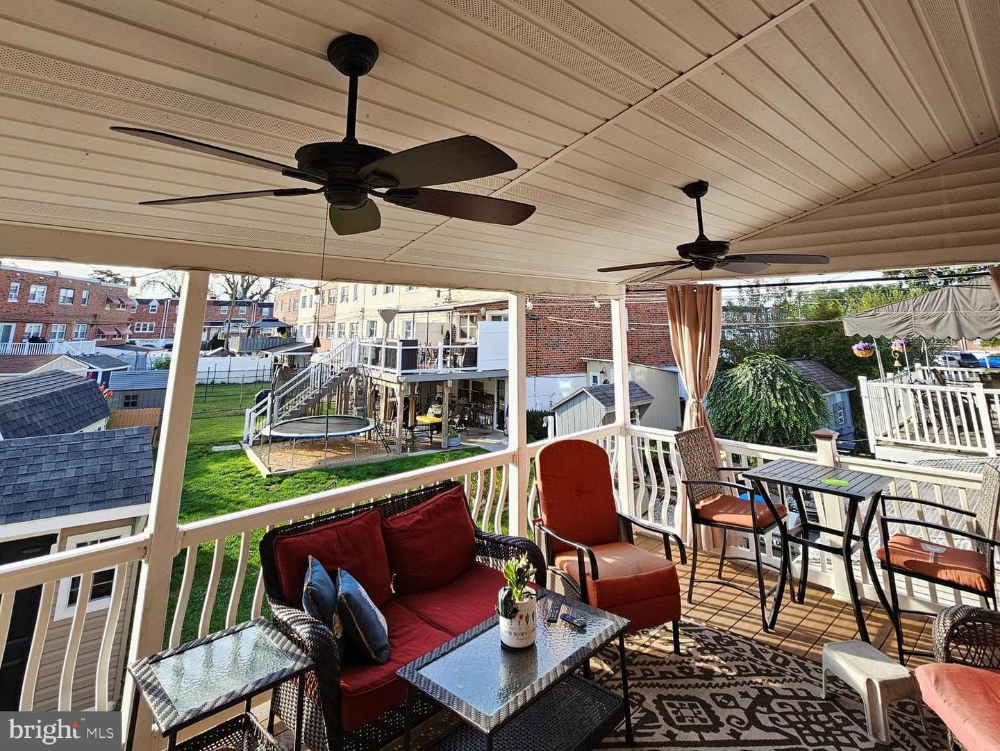 3127 Belgreen Terrace photo 24