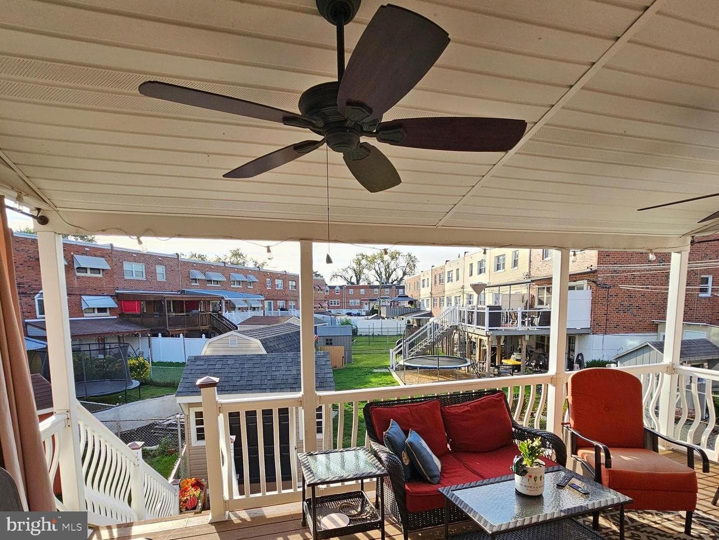 3127 Belgreen Terrace photo 25