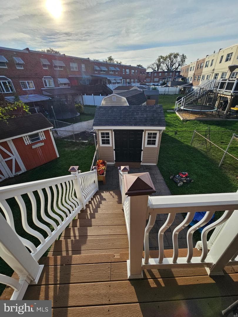 3127 Belgreen Terrace photo 26