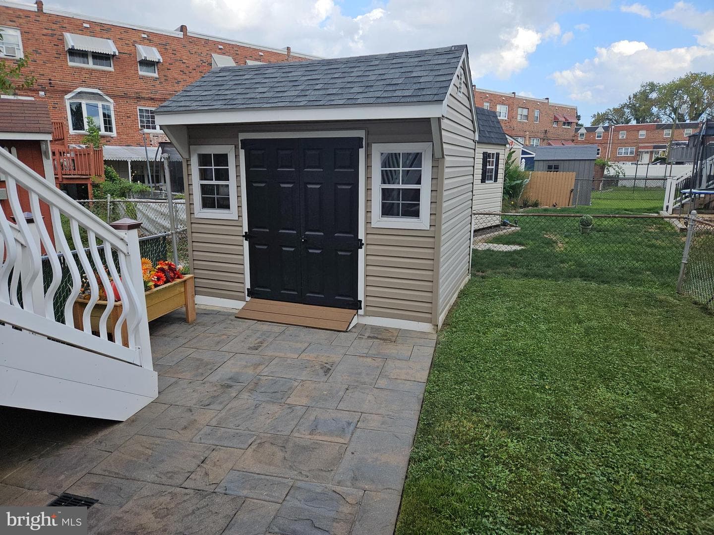 3127 Belgreen Terrace photo 27