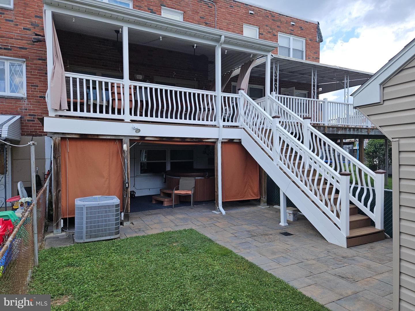3127 Belgreen Terrace photo 28