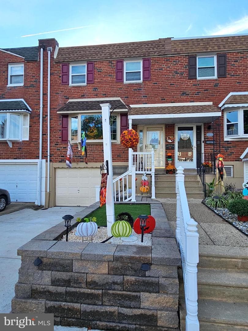 3127 Belgreen Terrace photo 3