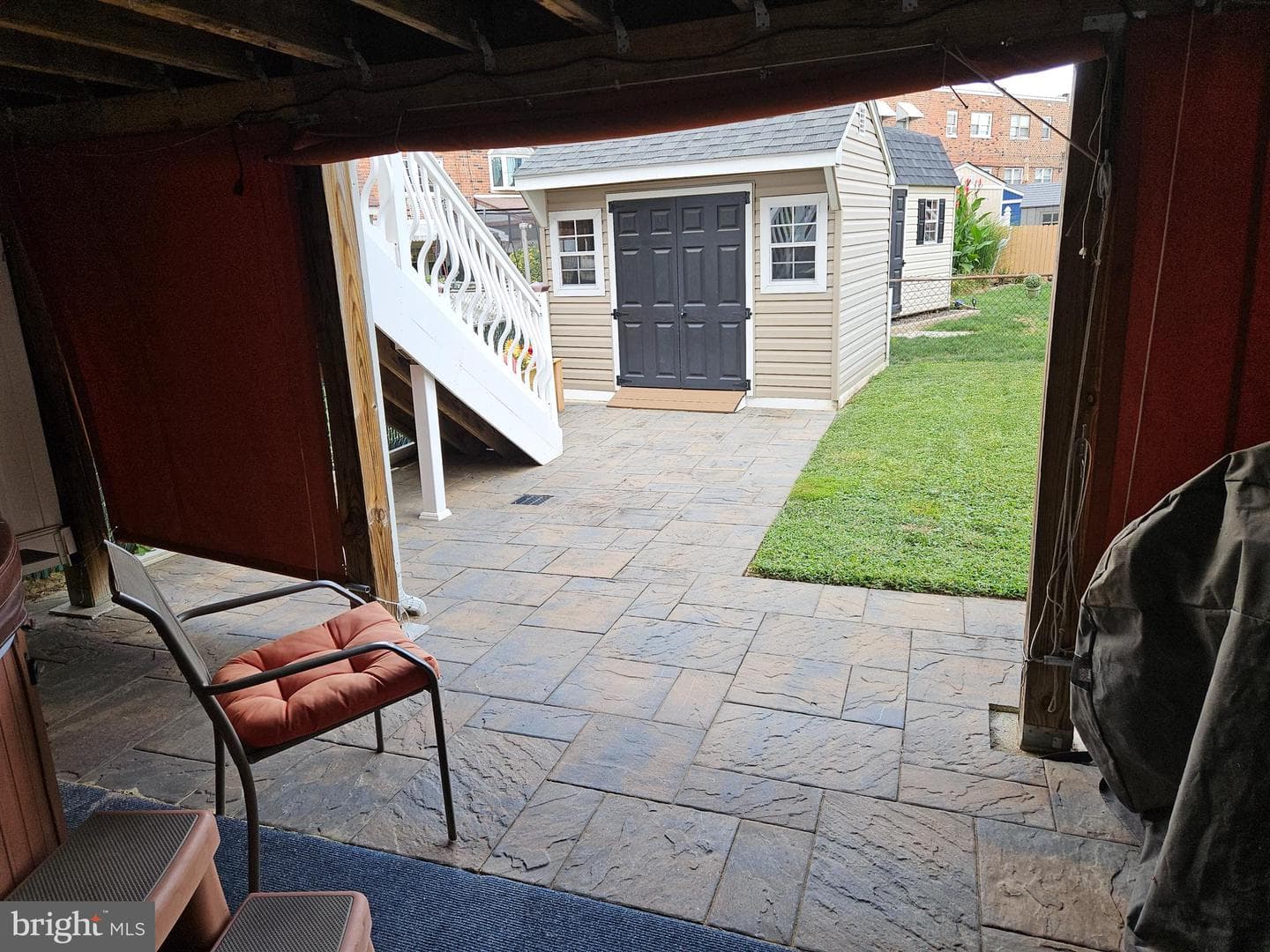 3127 Belgreen Terrace photo 30