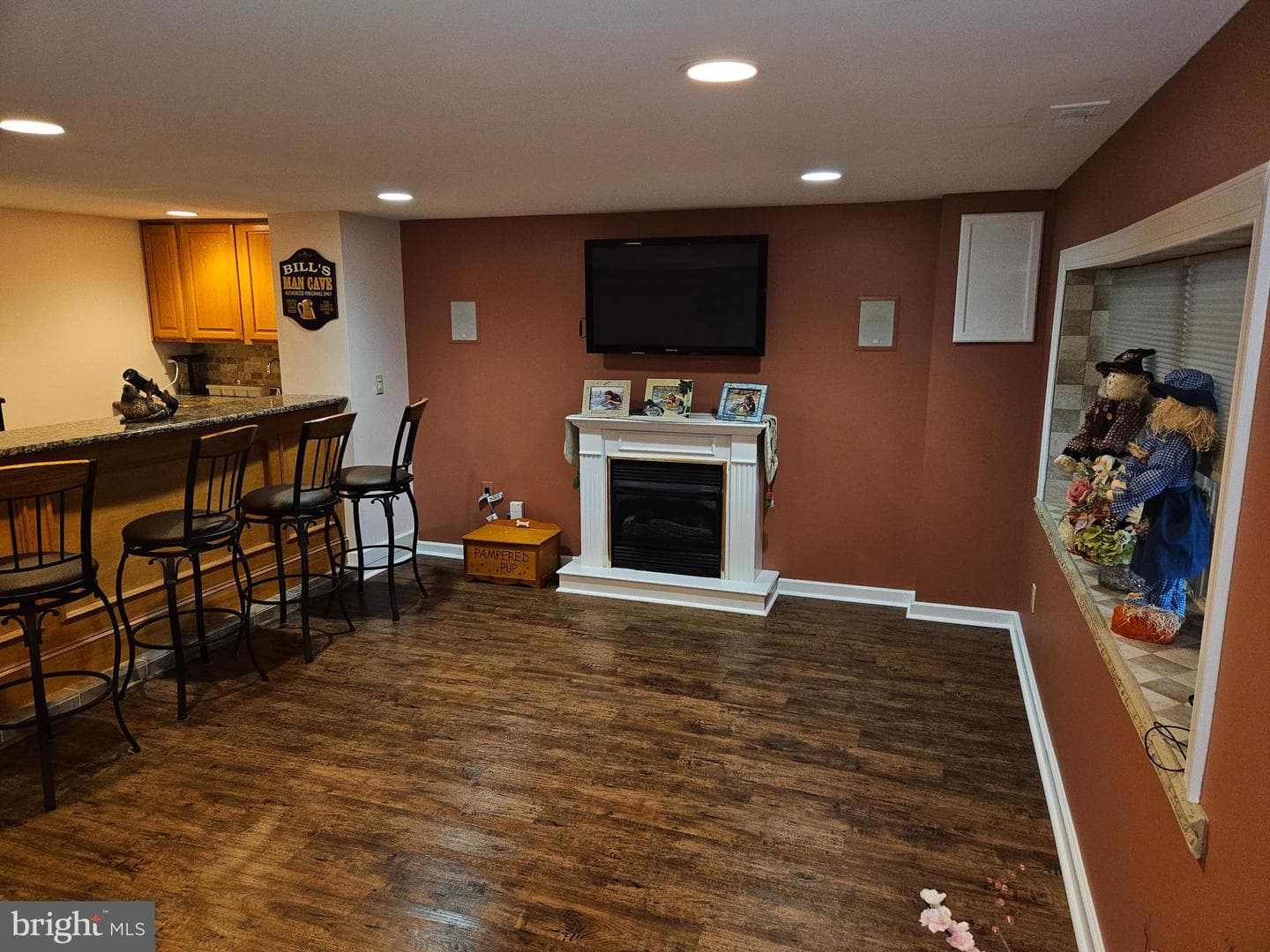 3127 Belgreen Terrace photo 31