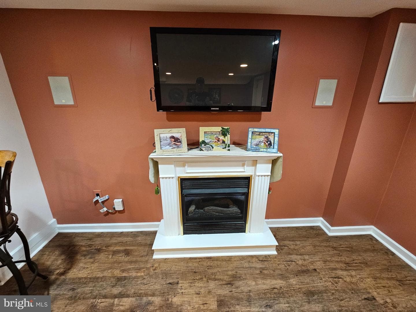 3127 Belgreen Terrace photo 32