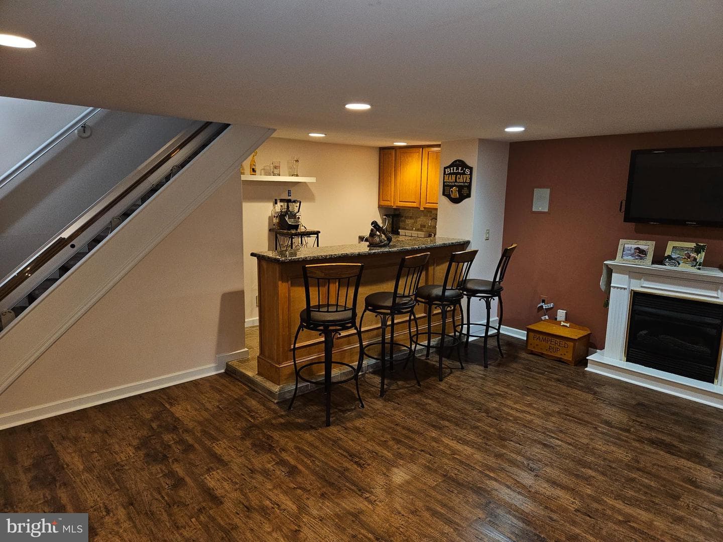 3127 Belgreen Terrace photo 33