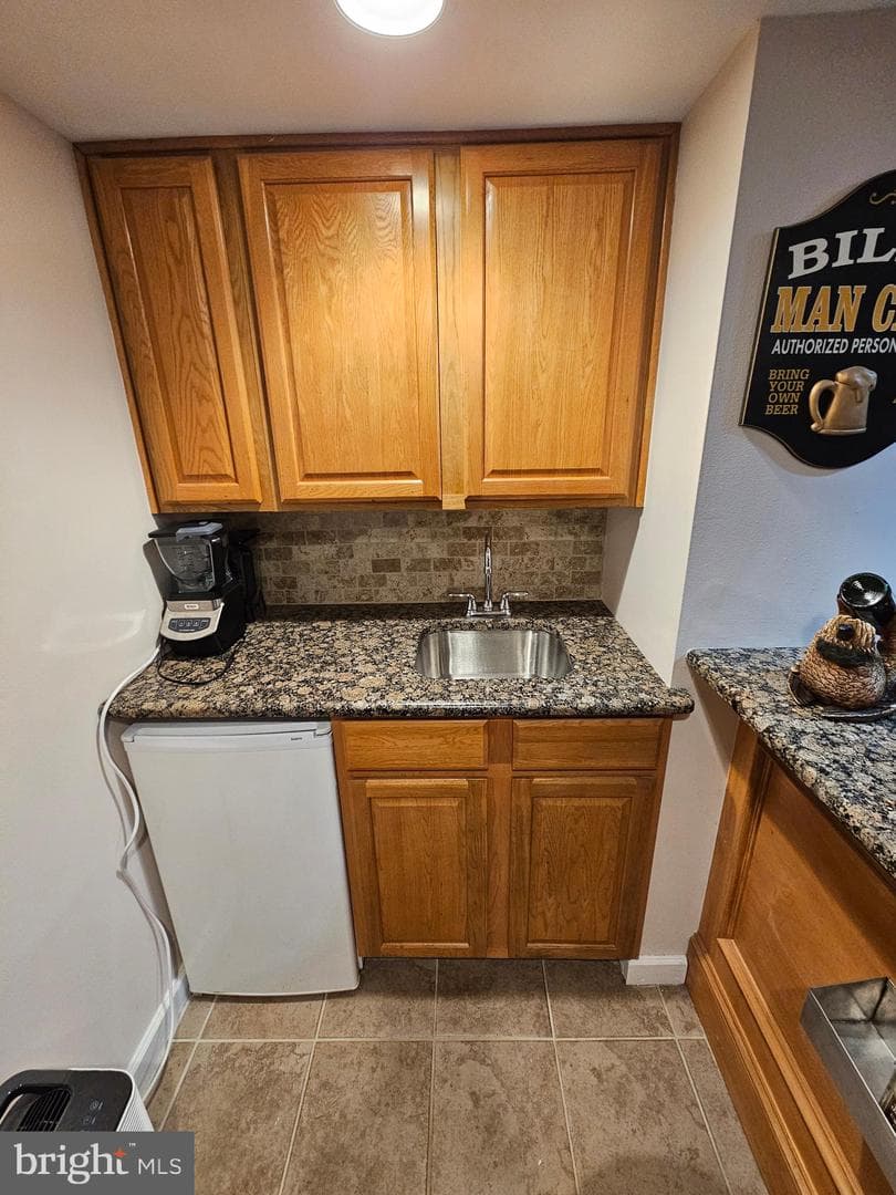 3127 Belgreen Terrace photo 34