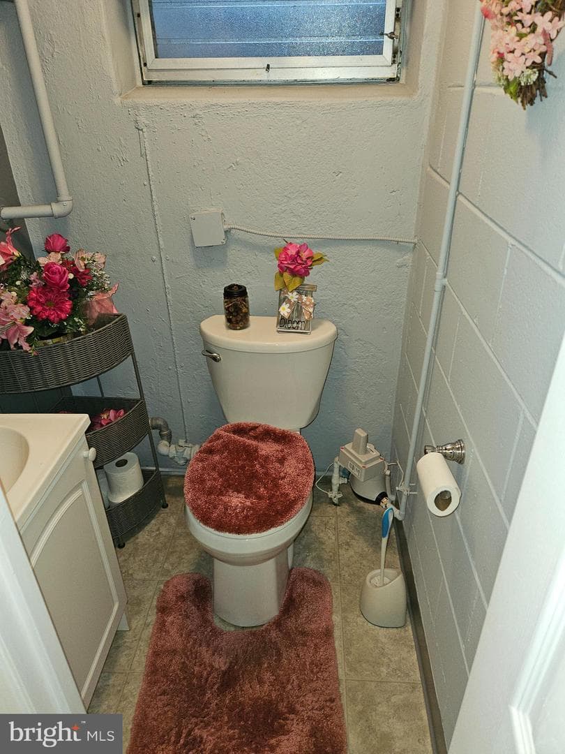 3127 Belgreen Terrace photo 36
