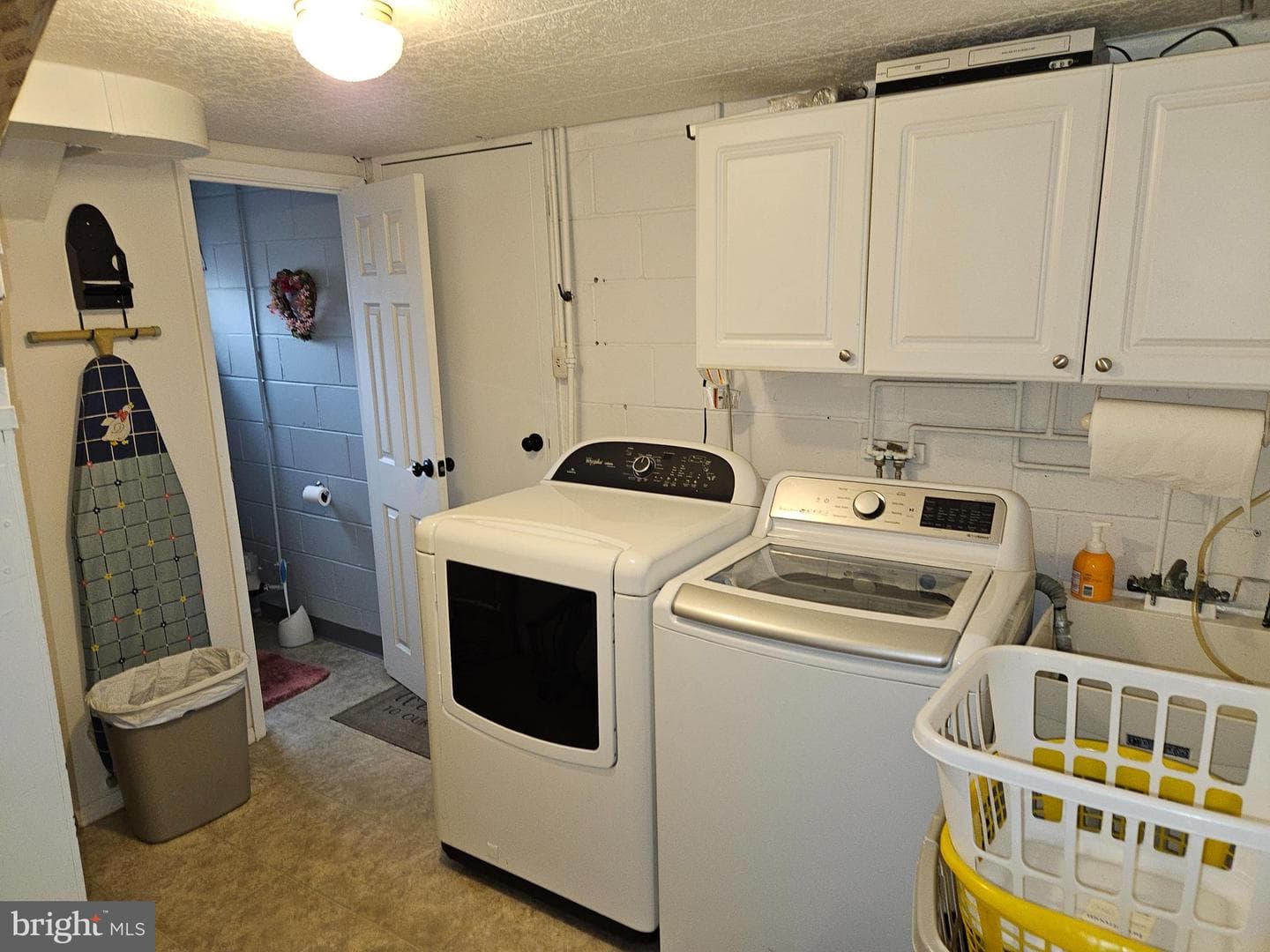 3127 Belgreen Terrace photo 37