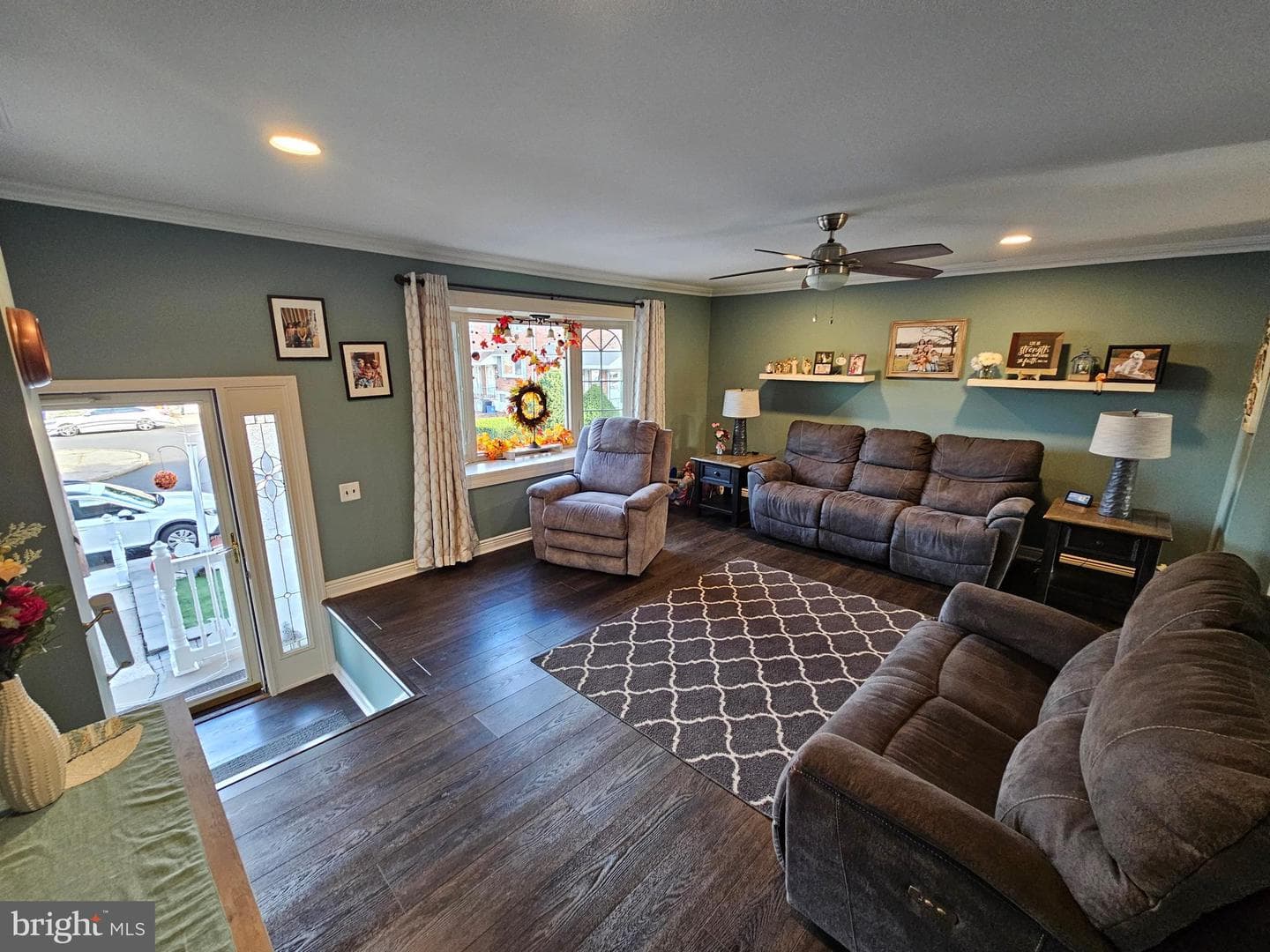 3127 Belgreen Terrace photo 4