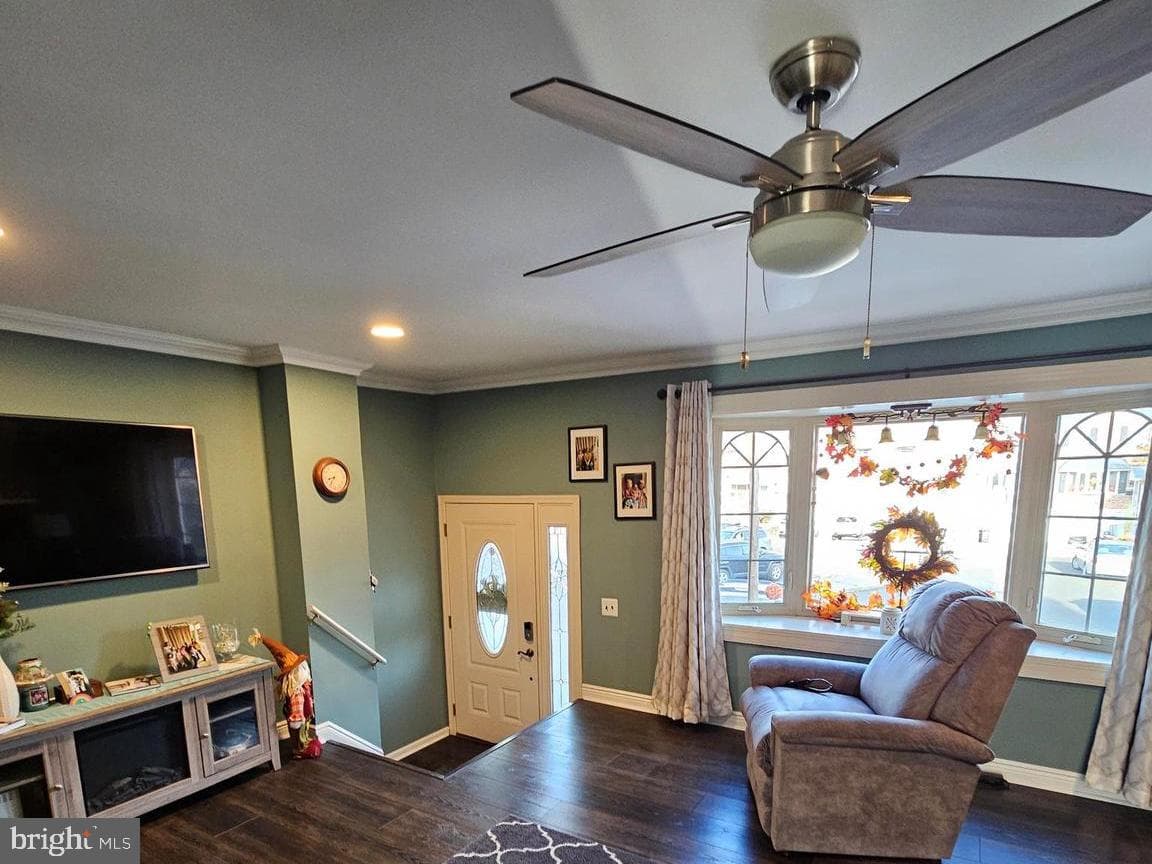 3127 Belgreen Terrace photo 5