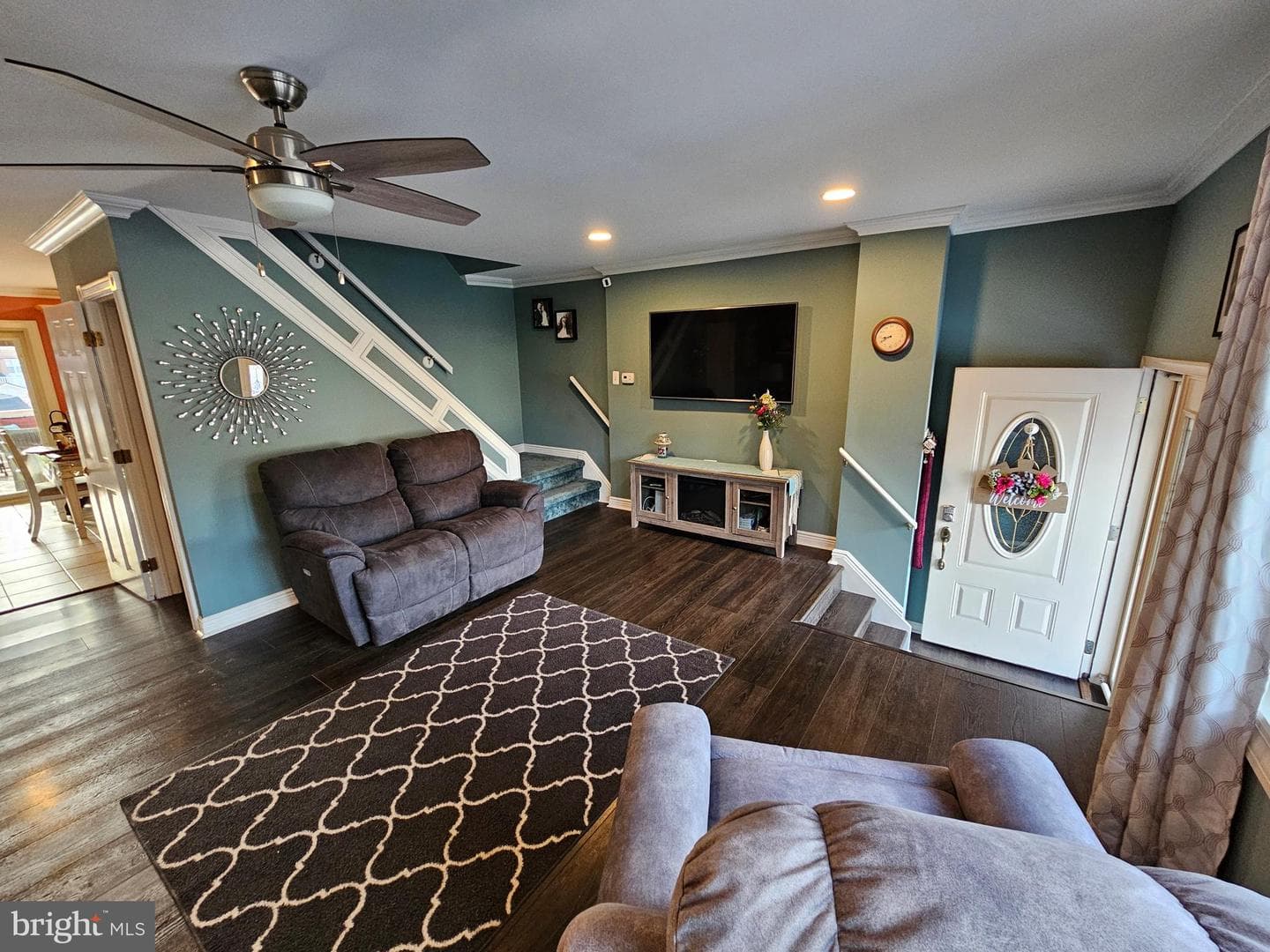 3127 Belgreen Terrace photo 6