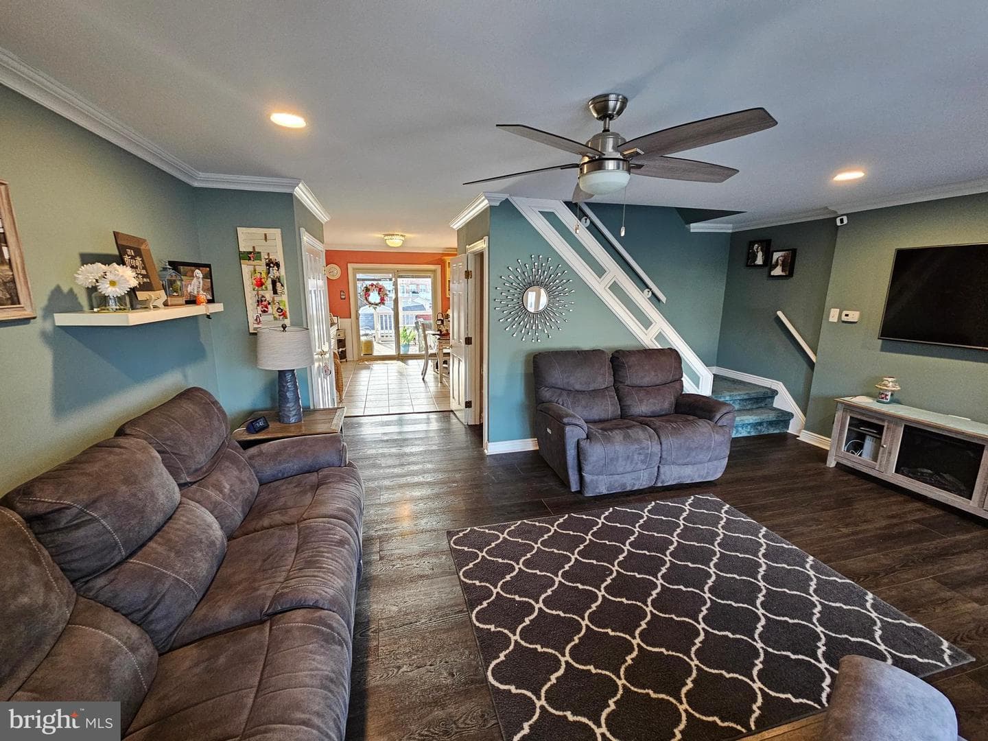 3127 Belgreen Terrace photo 7