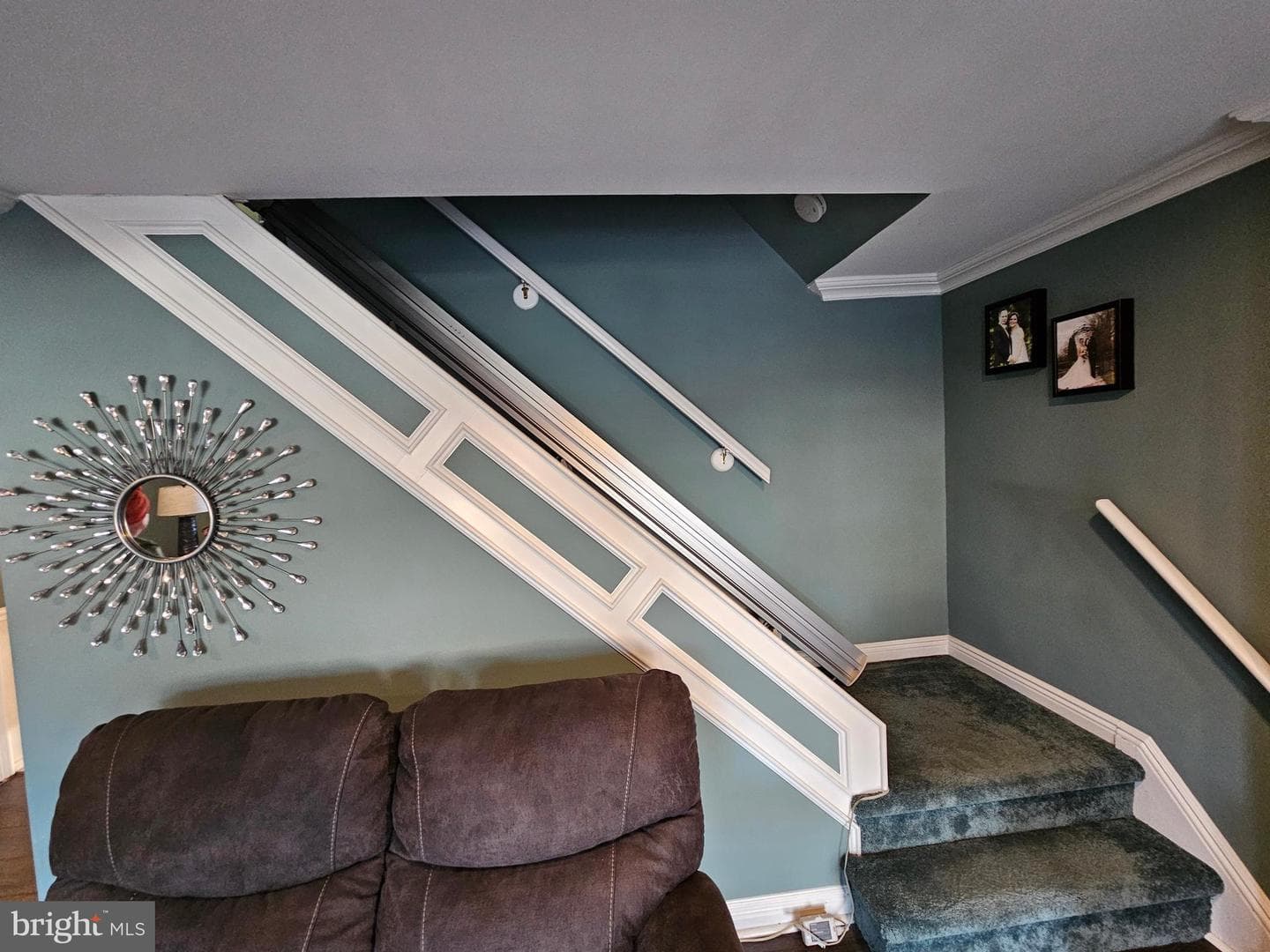3127 Belgreen Terrace photo 8