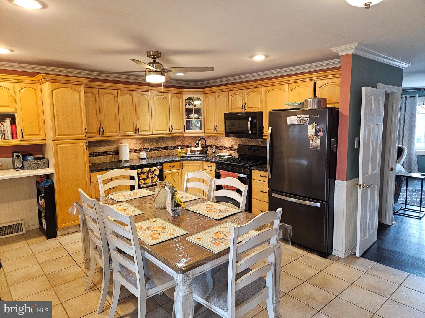 3127 Belgreen Terrace photo 9