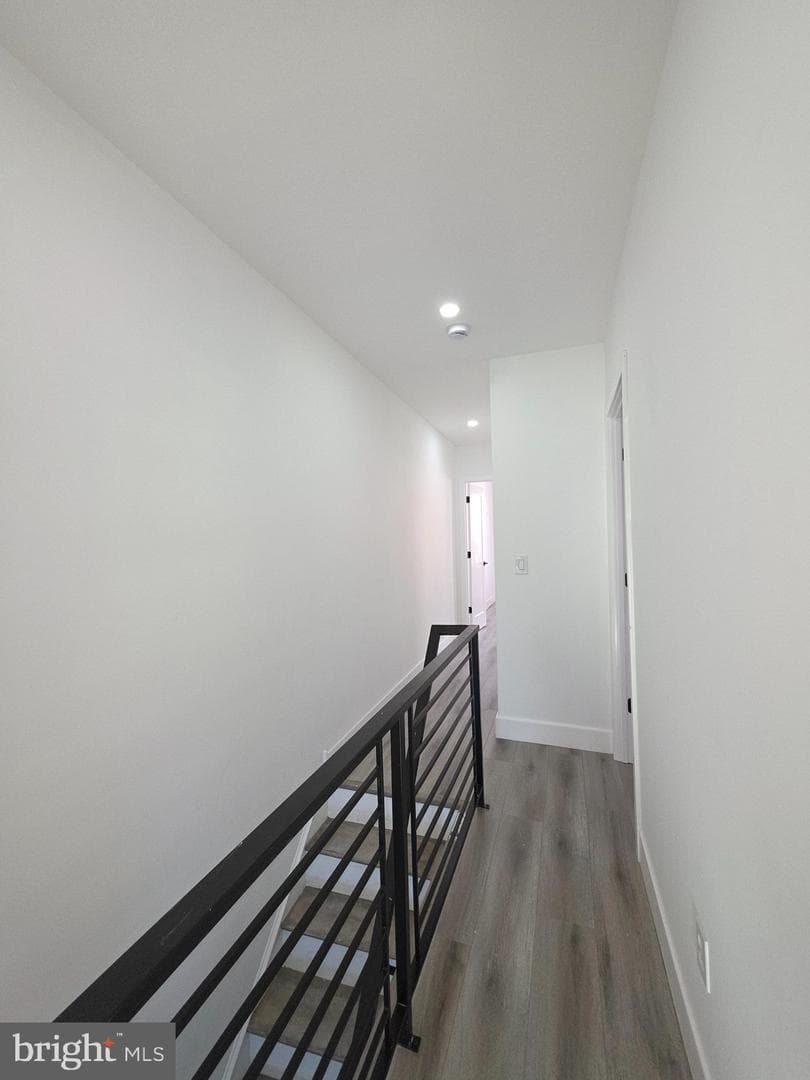 5349 Delancey Street photo 13