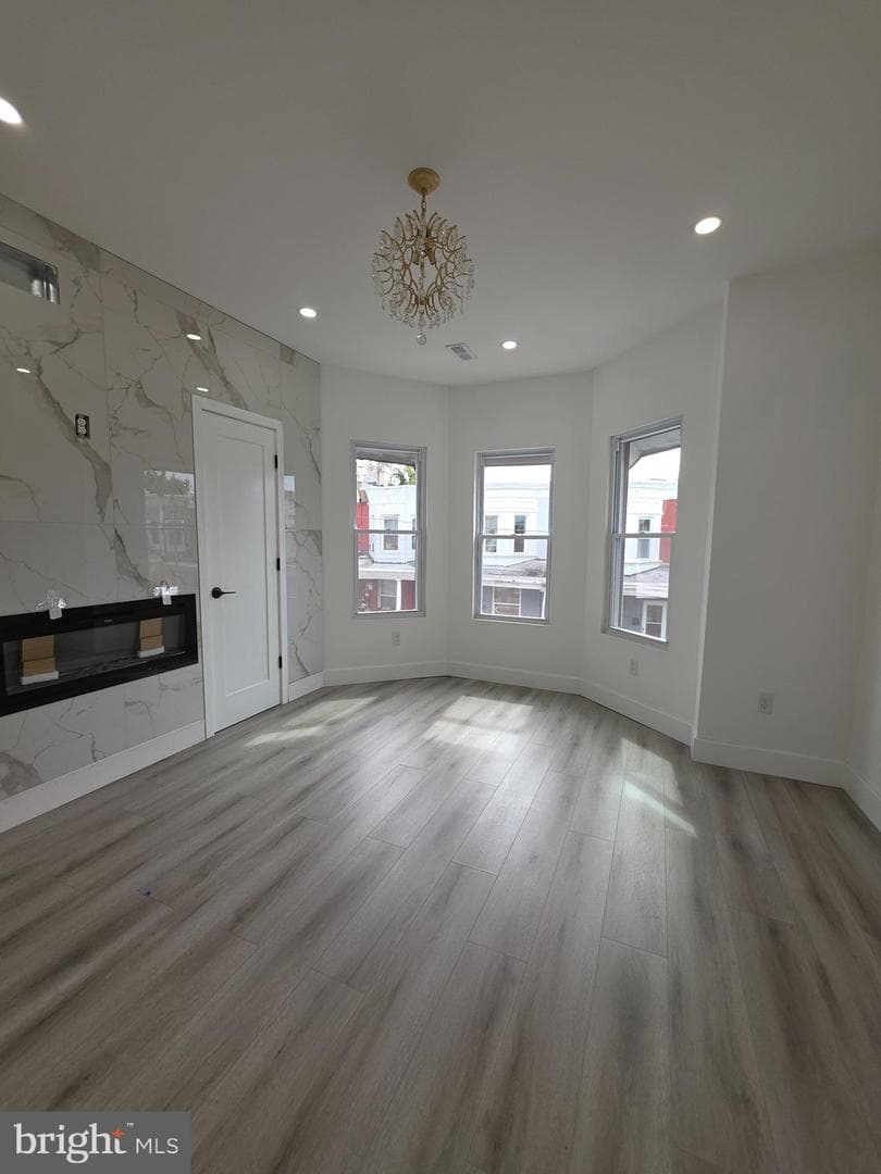 5349 Delancey Street photo 14