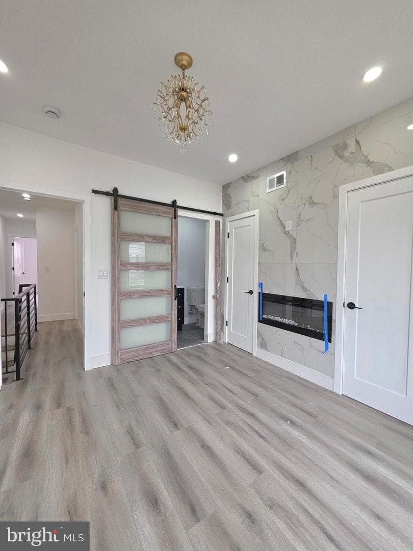 5349 Delancey Street photo 15