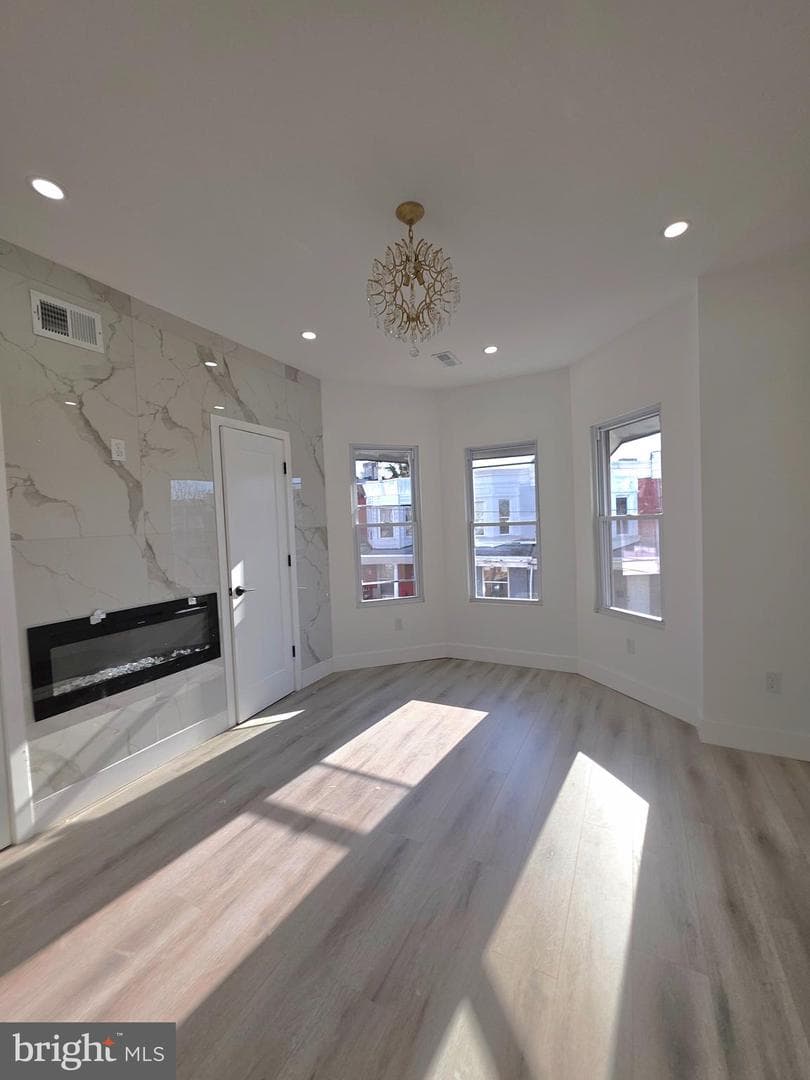 5349 Delancey Street photo 19