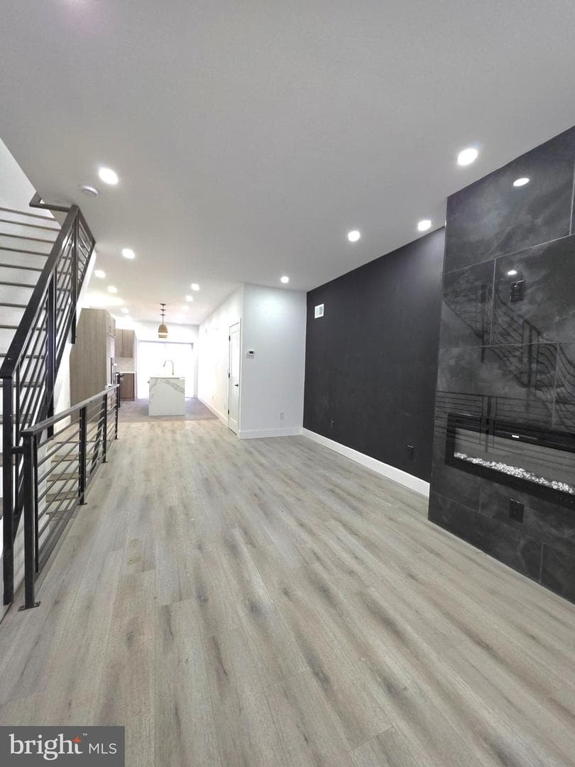 5349 Delancey Street photo 2