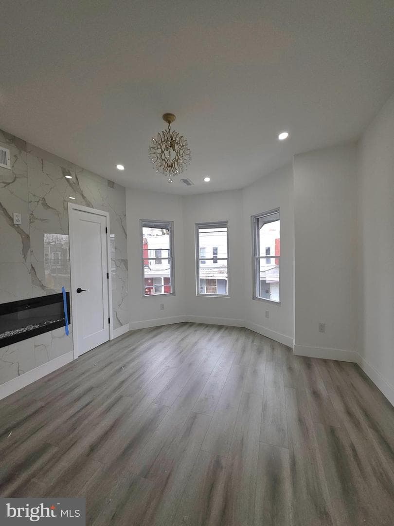 5349 Delancey Street photo 20