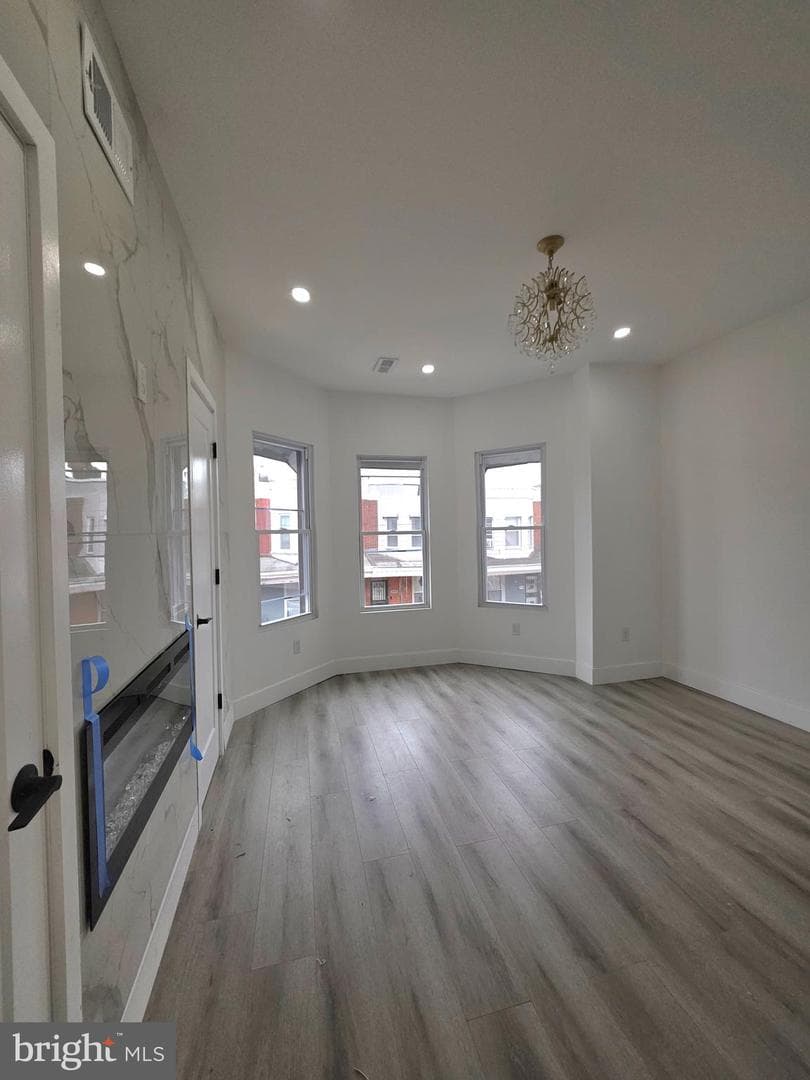 5349 Delancey Street photo 21