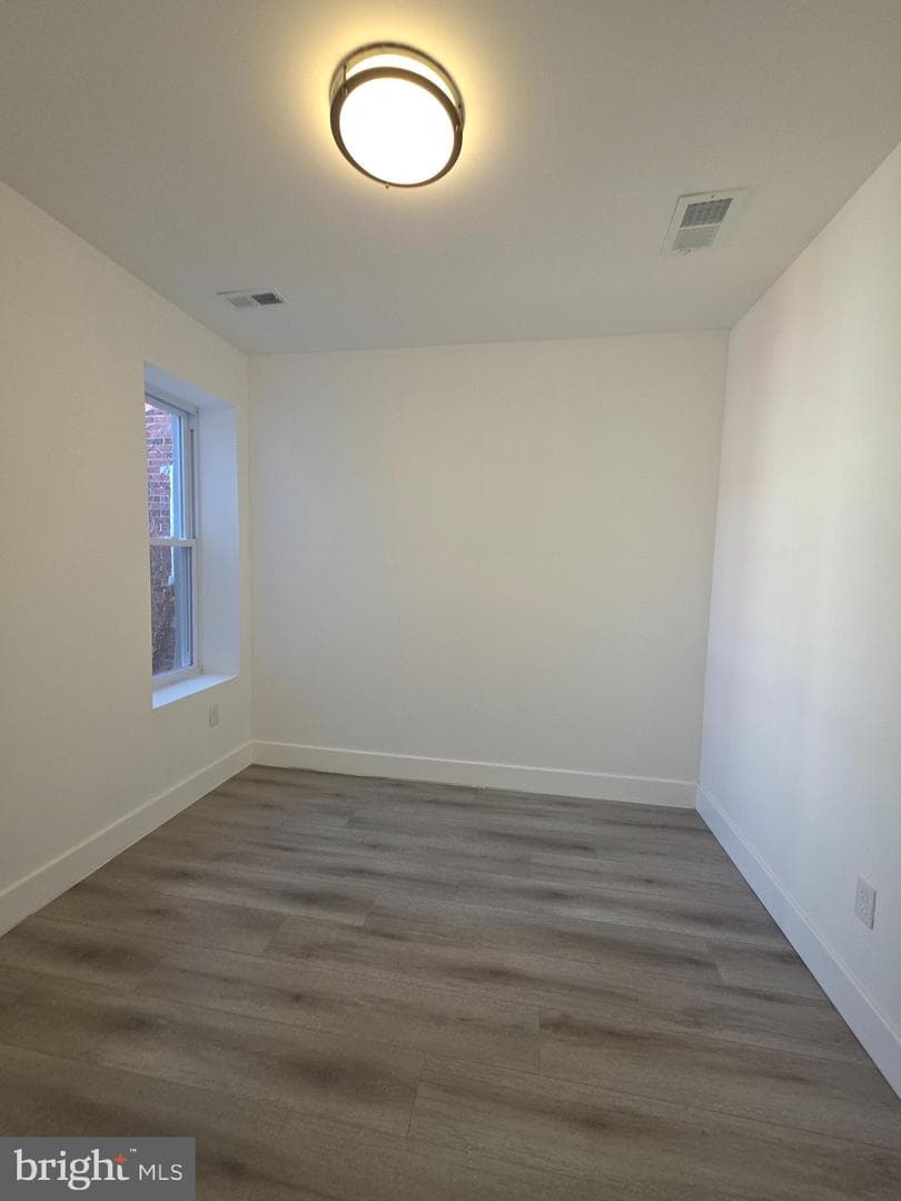 5349 Delancey Street photo 23