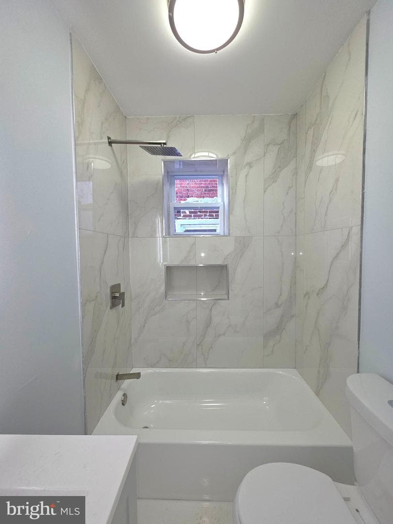 5349 Delancey Street photo 24