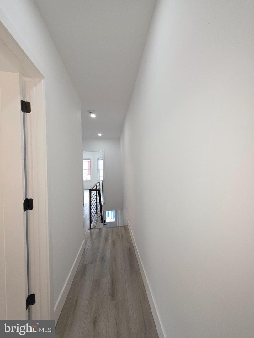 5349 Delancey Street photo 26