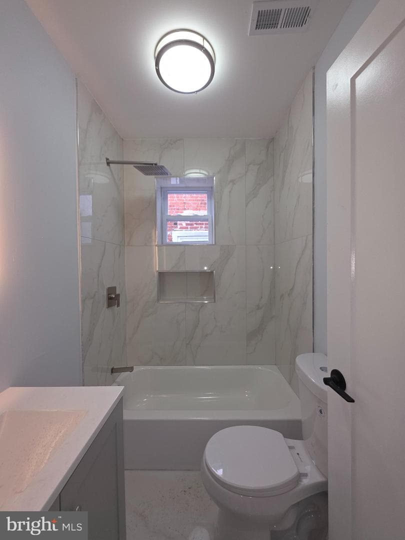 5349 Delancey Street photo 27
